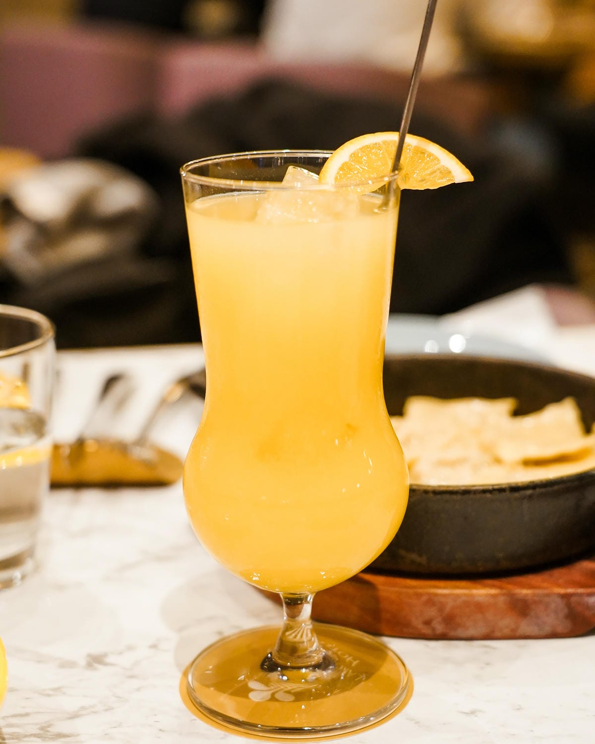 台南美食推薦 隱糧餐酒館 激推黑橄欖烤羊肩排 潮Way台南最有台南味16.jpg 台南美食推薦 隱糧餐酒館 激推黑橄欖烤羊肩排 潮Way台南最有台南味16.jpg