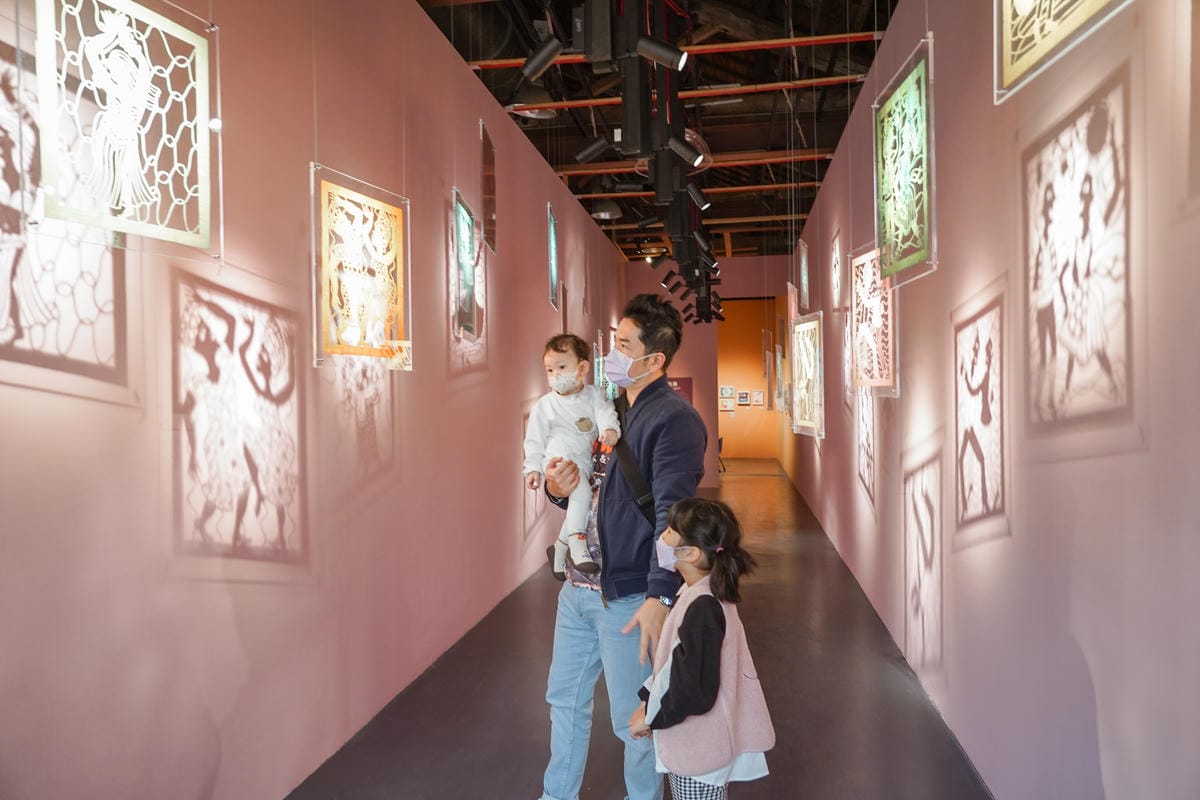 台南親子兩天一夜行程推薦 台南美食旅遊看這篇 潮Way台南 最有台南味88.jpg