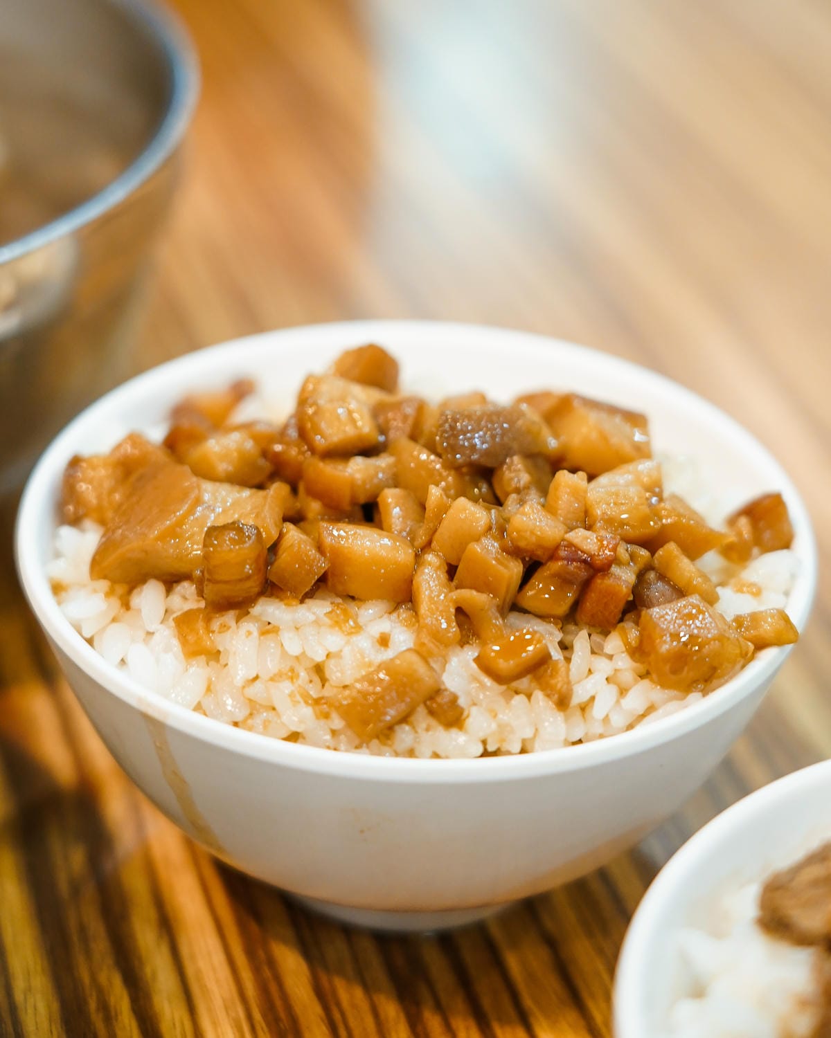 安平美食 阿財牛肉湯二店 潮Way台南最有台南味 台南美食推薦台南牛肉湯11.jpg 安平美食 阿財牛肉湯二店 潮Way台南最有台南味 台南美食推薦台南牛肉湯11.jpg