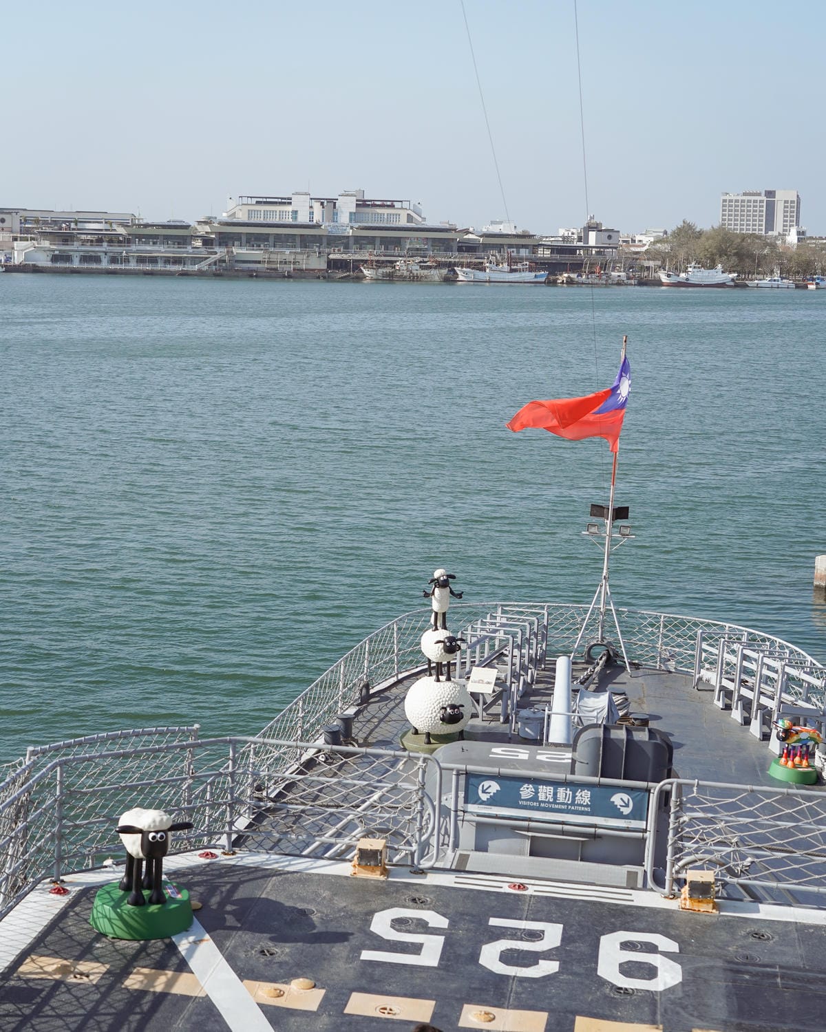 台南親子兩天一夜行程推薦 台南美食旅遊看這篇 潮Way台南 最有台南味24.jpg