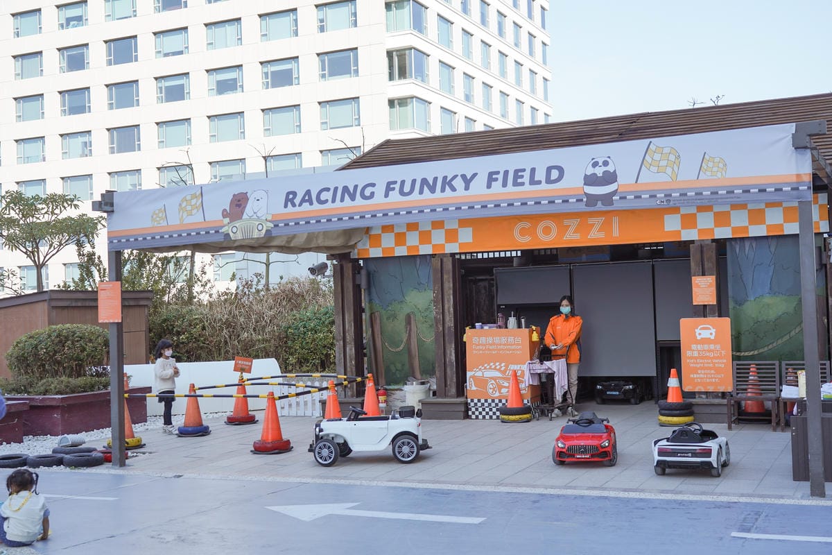 台南親子兩天一夜行程推薦 台南美食旅遊看這篇 潮Way台南 最有台南味40.jpg