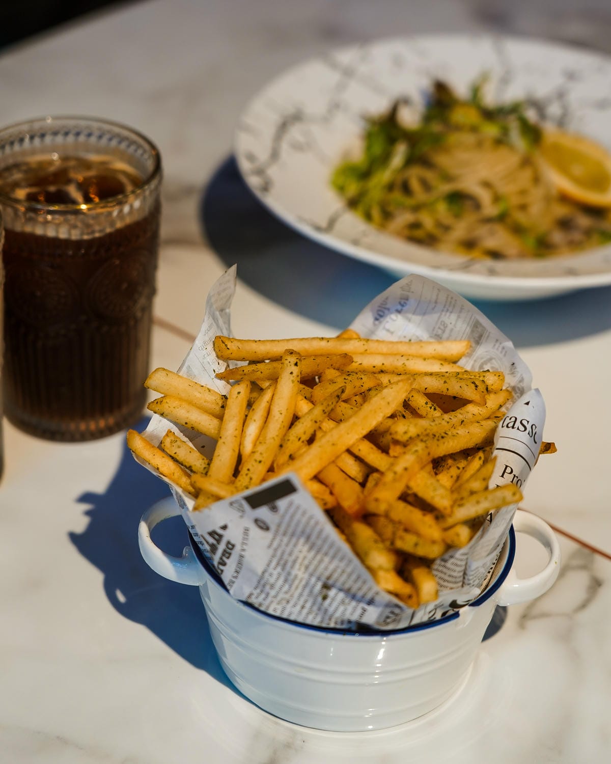 台南親子兩天一夜行程推薦 台南美食旅遊看這篇 潮Way台南 最有台南味73.jpg