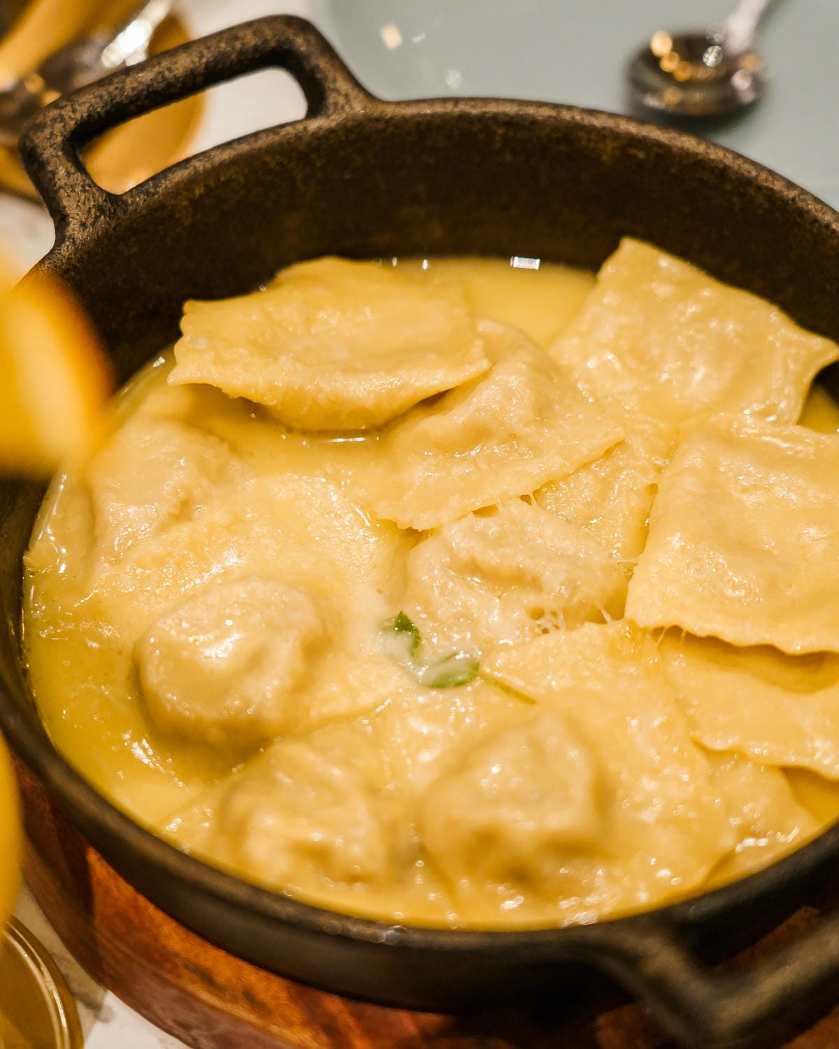 台南美食推薦 隱糧餐酒館 激推黑橄欖烤羊肩排 潮Way台南最有台南味8.jpg 台南美食推薦 隱糧餐酒館 激推黑橄欖烤羊肩排 潮Way台南最有台南味8.jpg