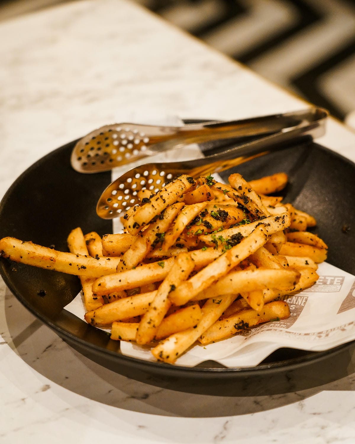 台南美食推薦 隱糧餐酒館 激推黑橄欖烤羊肩排 潮Way台南最有台南味7.jpg 台南美食推薦 隱糧餐酒館 激推黑橄欖烤羊肩排 潮Way台南最有台南味7.jpg