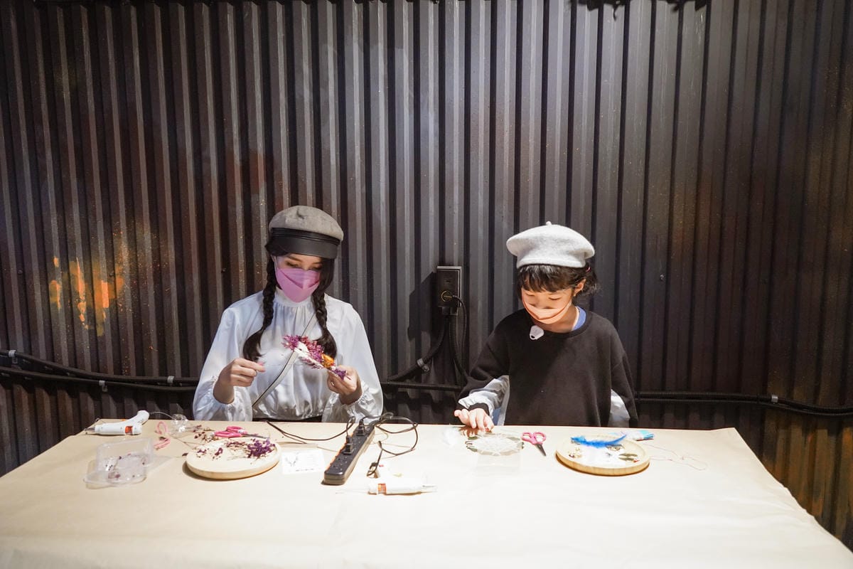 台南親子兩天一夜行程推薦 台南美食旅遊看這篇 潮Way台南 最有台南味66.jpg