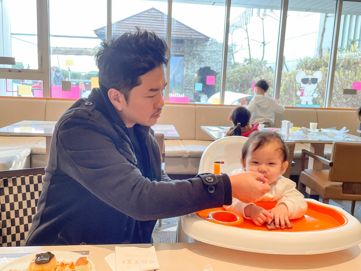 台南親子兩天一夜行程推薦 台南美食旅遊看這篇 潮Way台南 最有台南味56.jpg