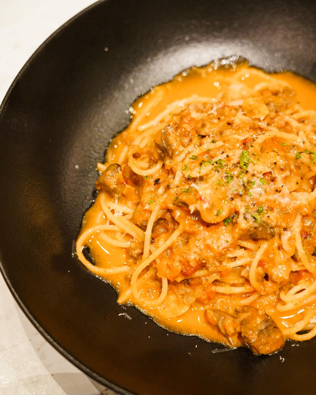 台南美食推薦 隱糧餐酒館 激推黑橄欖烤羊肩排 潮Way台南最有台南味10.jpg 台南美食推薦 隱糧餐酒館 激推黑橄欖烤羊肩排 潮Way台南最有台南味10.jpg