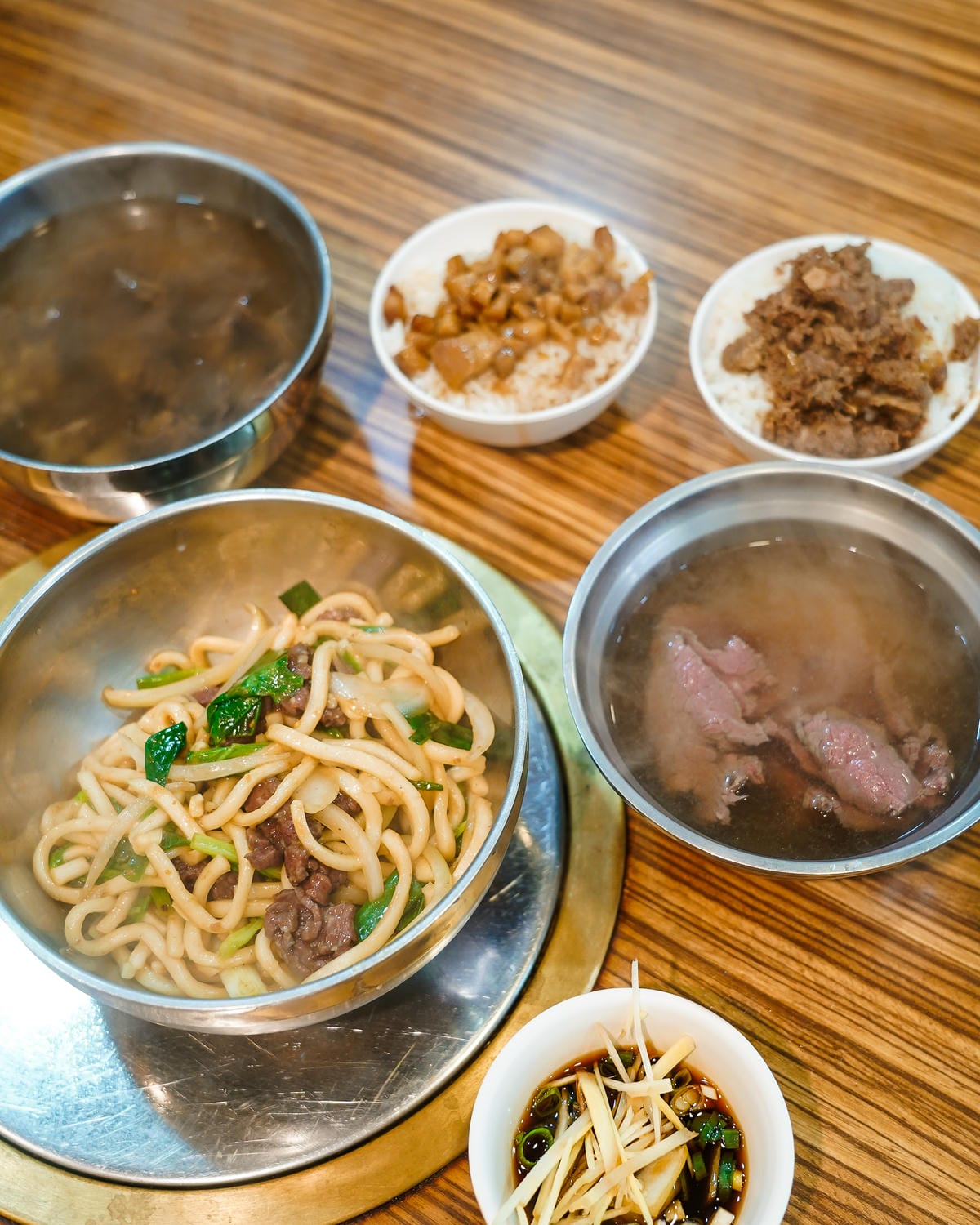 安平美食 阿財牛肉湯二店 潮Way台南最有台南味 台南美食推薦台南牛肉湯7.jpg 安平美食 阿財牛肉湯二店 潮Way台南最有台南味 台南美食推薦台南牛肉湯7.jpg