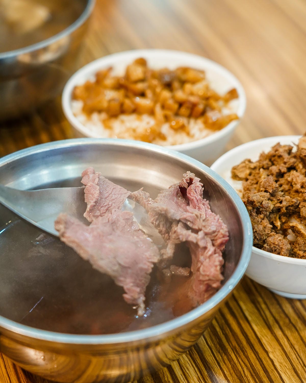 台南親子兩天一夜行程推薦 台南美食旅遊看這篇 潮Way台南 最有台南味9.jpg