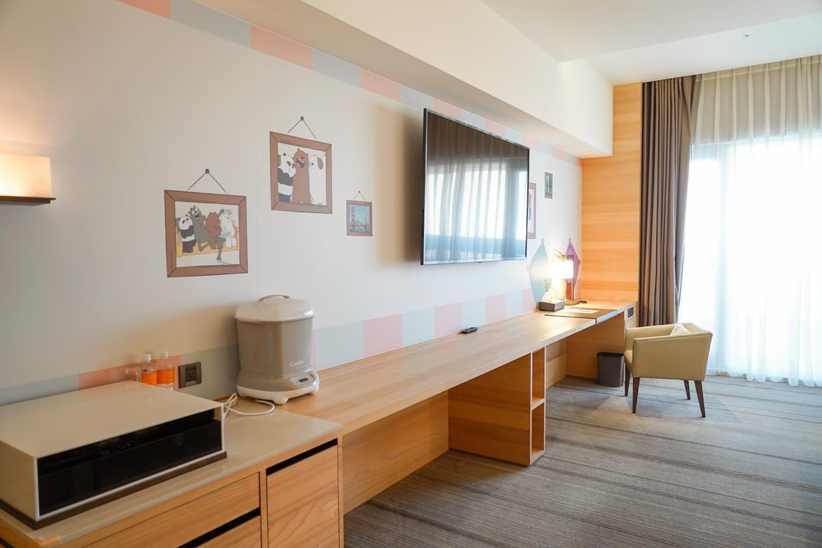 台南親子兩天一夜行程推薦 台南美食旅遊看這篇 潮Way台南 最有台南味35.jpg