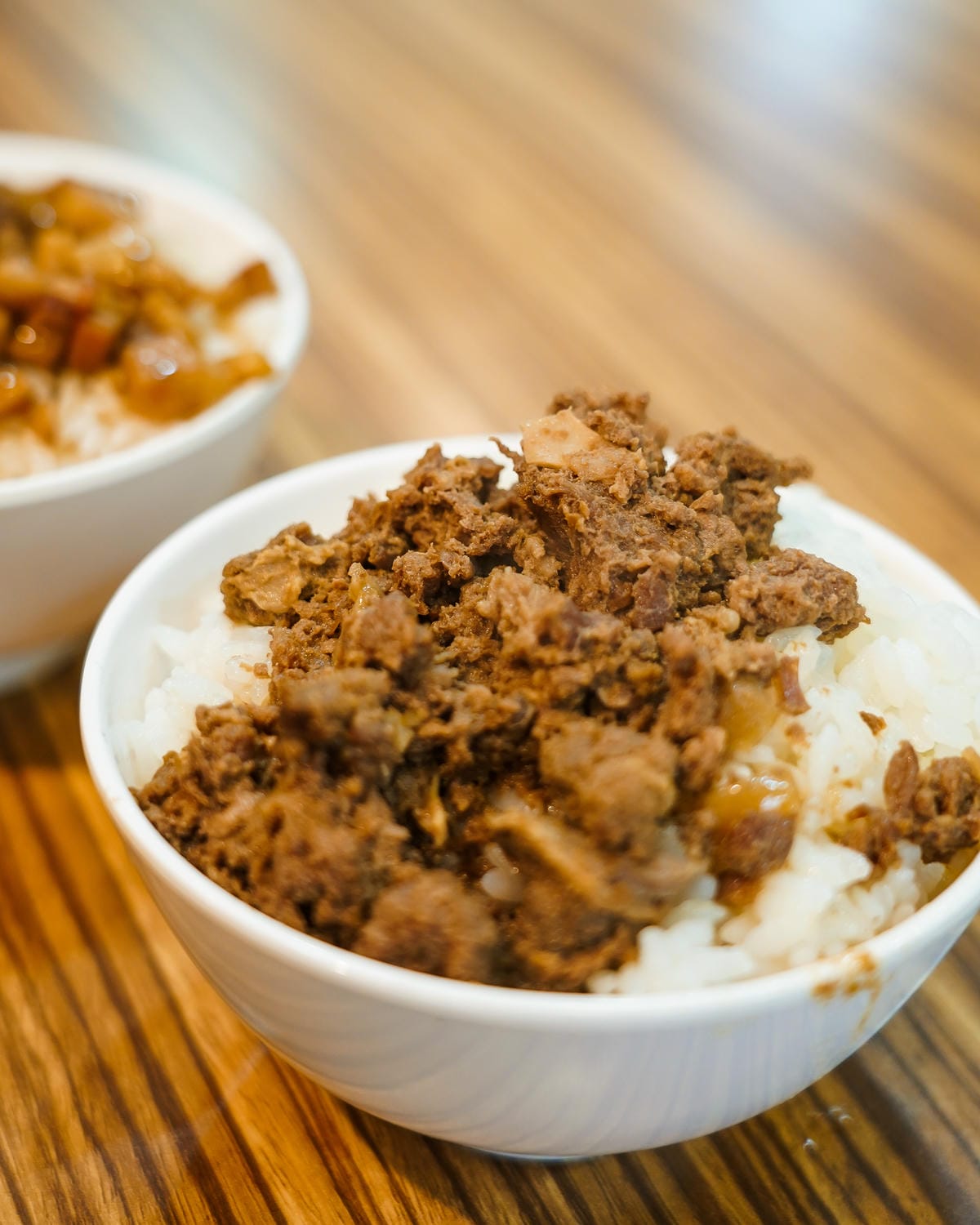 安平美食 阿財牛肉湯二店 潮Way台南最有台南味 台南美食推薦台南牛肉湯10.jpg 安平美食 阿財牛肉湯二店 潮Way台南最有台南味 台南美食推薦台南牛肉湯10.jpg