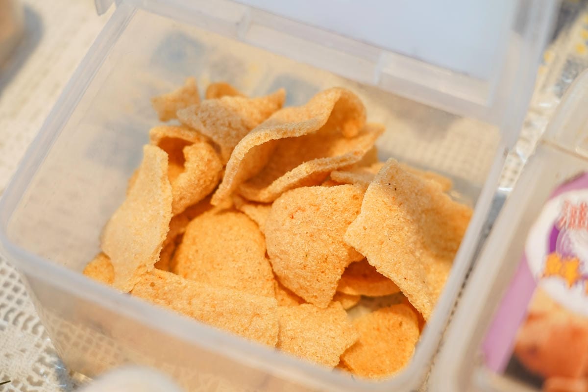 台南伴手禮推薦 安平得意蝦餅 非由炸蝦爆餅小朋友喜歡 潮Way台南最有台南味 9.jpg 台南伴手禮推薦 安平得意蝦餅 非由炸蝦爆餅小朋友喜歡 潮Way台南最有台南味 9.jpg