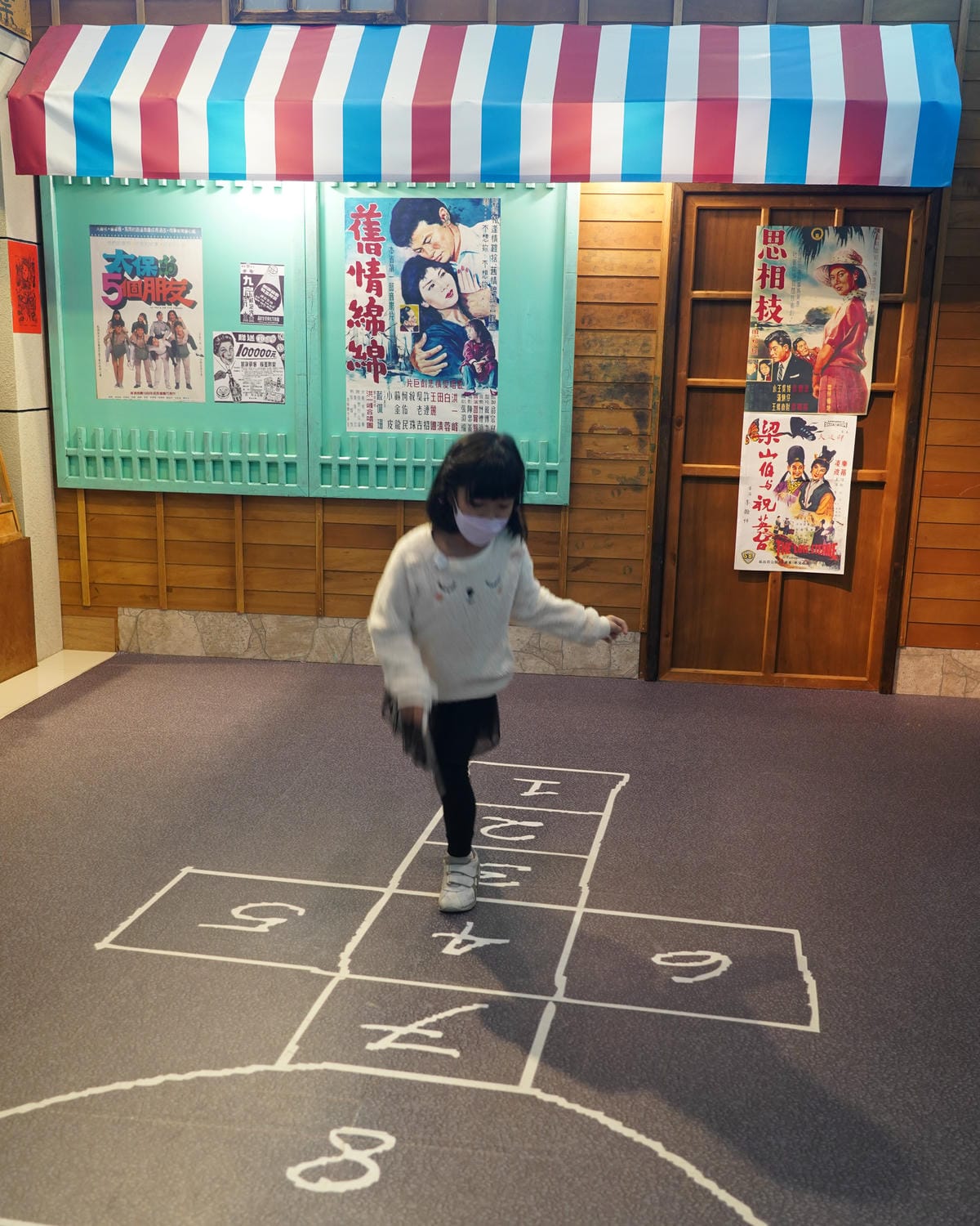 台南旅遊推薦 黑橋牌香腸博物館 免費親子景點觀光工廠 潮Way台南最有台南味13.jpg