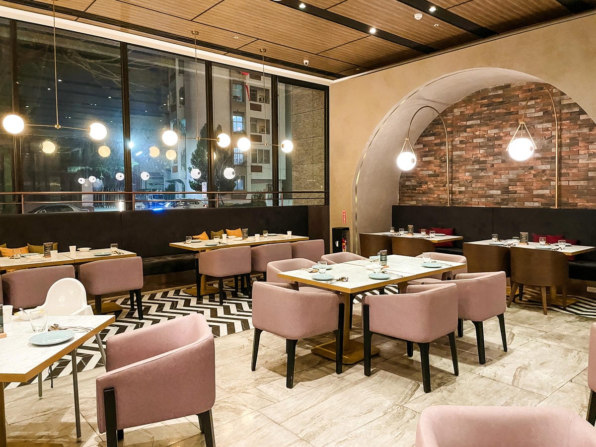 台南美食推薦 隱糧餐酒館 激推黑橄欖烤羊肩排 潮Way台南最有台南味3.jpg 台南美食推薦 隱糧餐酒館 激推黑橄欖烤羊肩排 潮Way台南最有台南味3.jpg