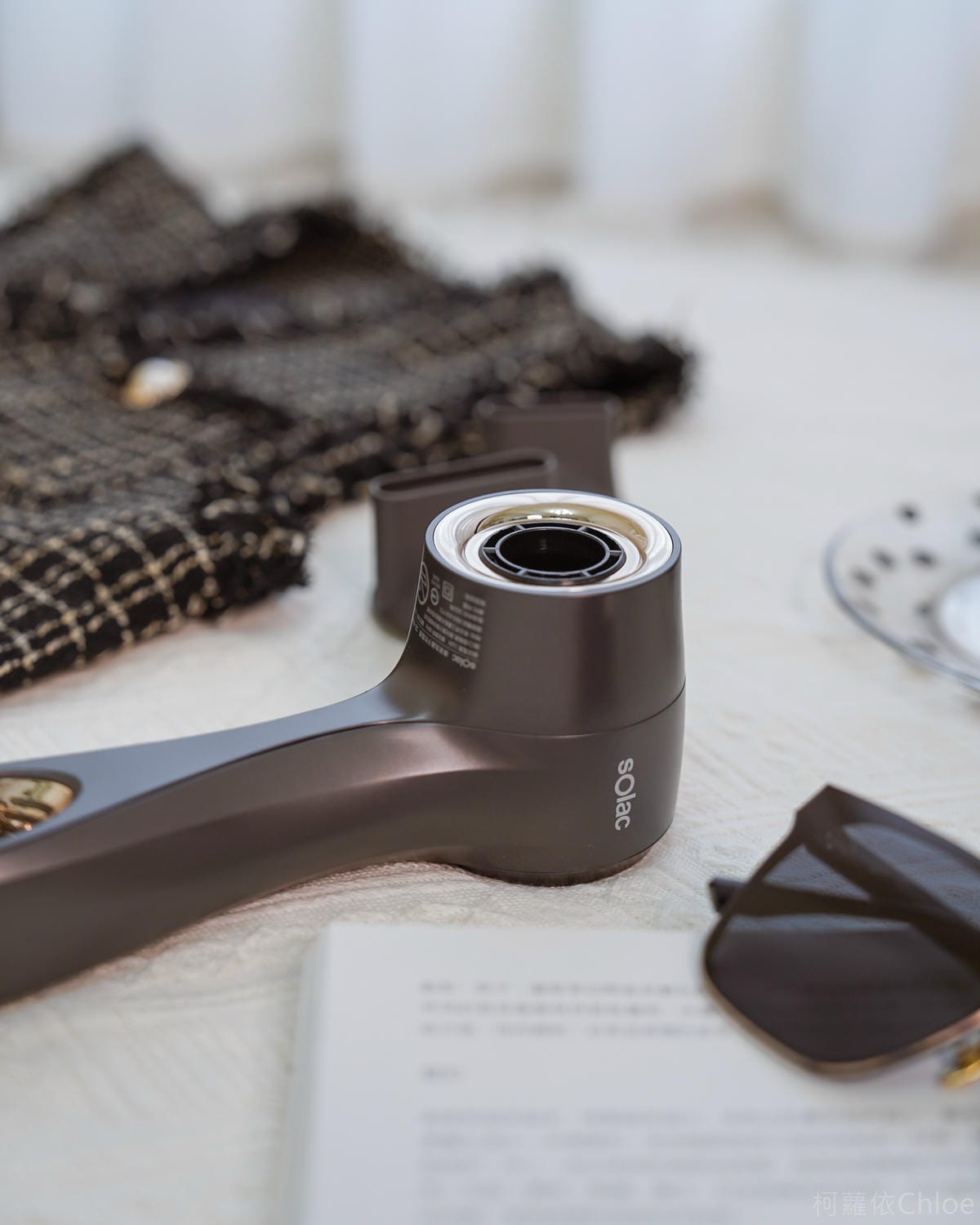 sOlac專業負離子吹風機 甜甜圈吹風機開箱 浪漫手繞捲髮好整理31.jpg