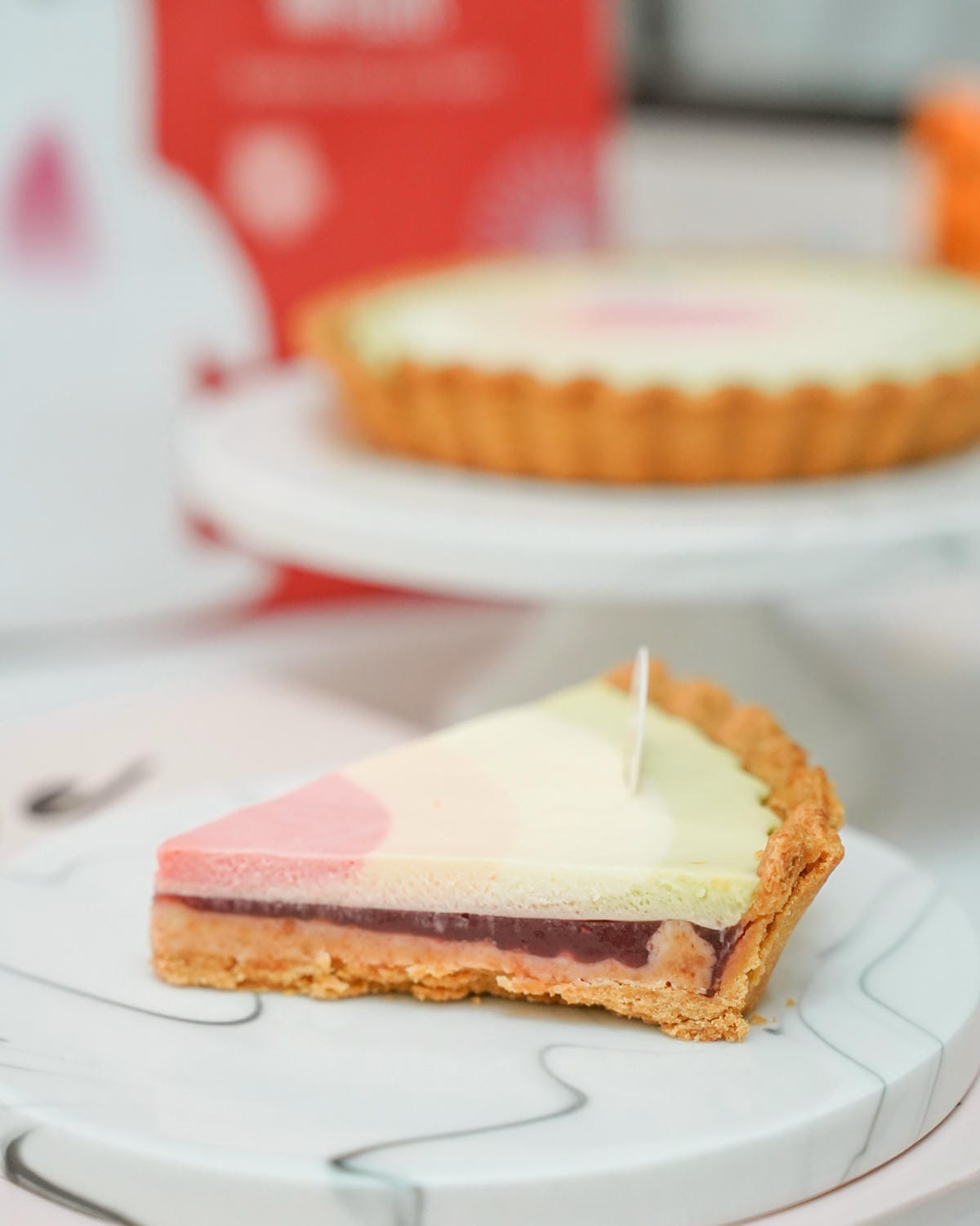 高雄亞尼克親子DIY甜點課程 超應景福氣兔寶寶造型翻糖蛋糕棒 大人小孩都愛41.jpg 高雄亞尼克親子DIY甜點課程 超應景福氣兔寶寶造型翻糖蛋糕棒 大人小孩都愛41.jpg