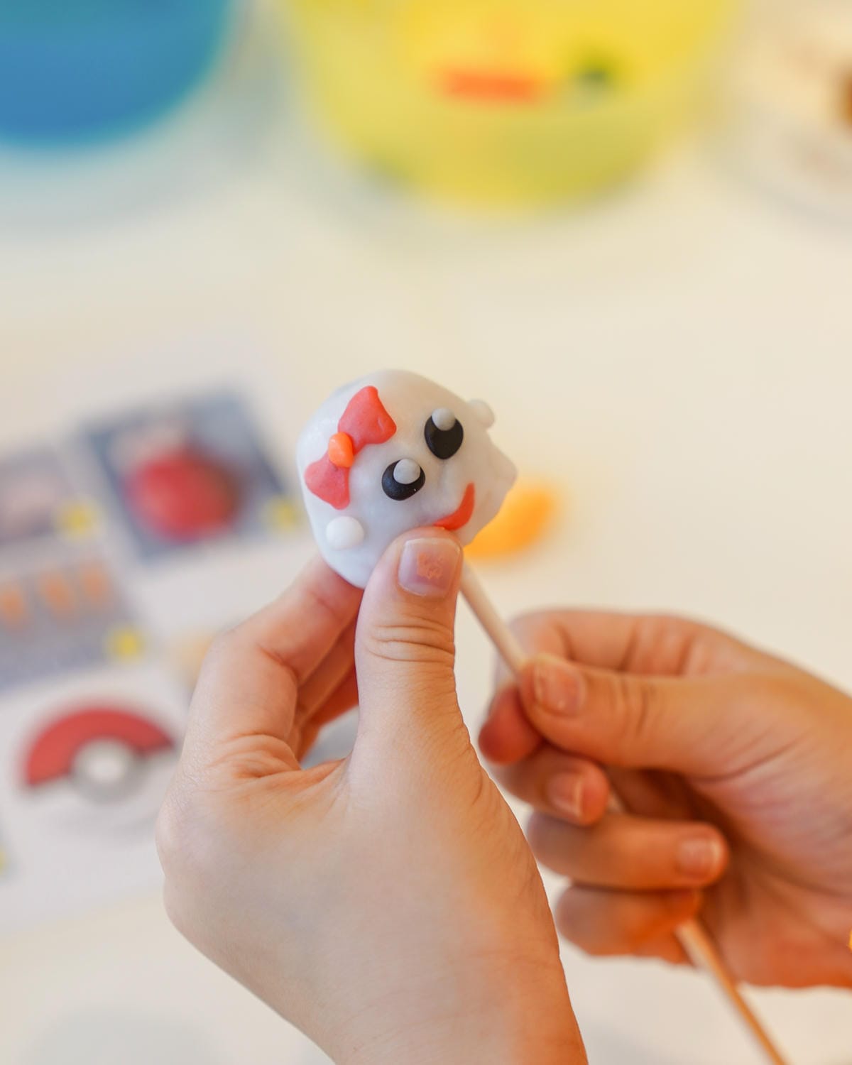 高雄亞尼克親子DIY甜點課程 超應景福氣兔寶寶造型翻糖蛋糕棒 大人小孩都愛29.jpg 高雄亞尼克親子DIY甜點課程 超應景福氣兔寶寶造型翻糖蛋糕棒 大人小孩都愛29.jpg