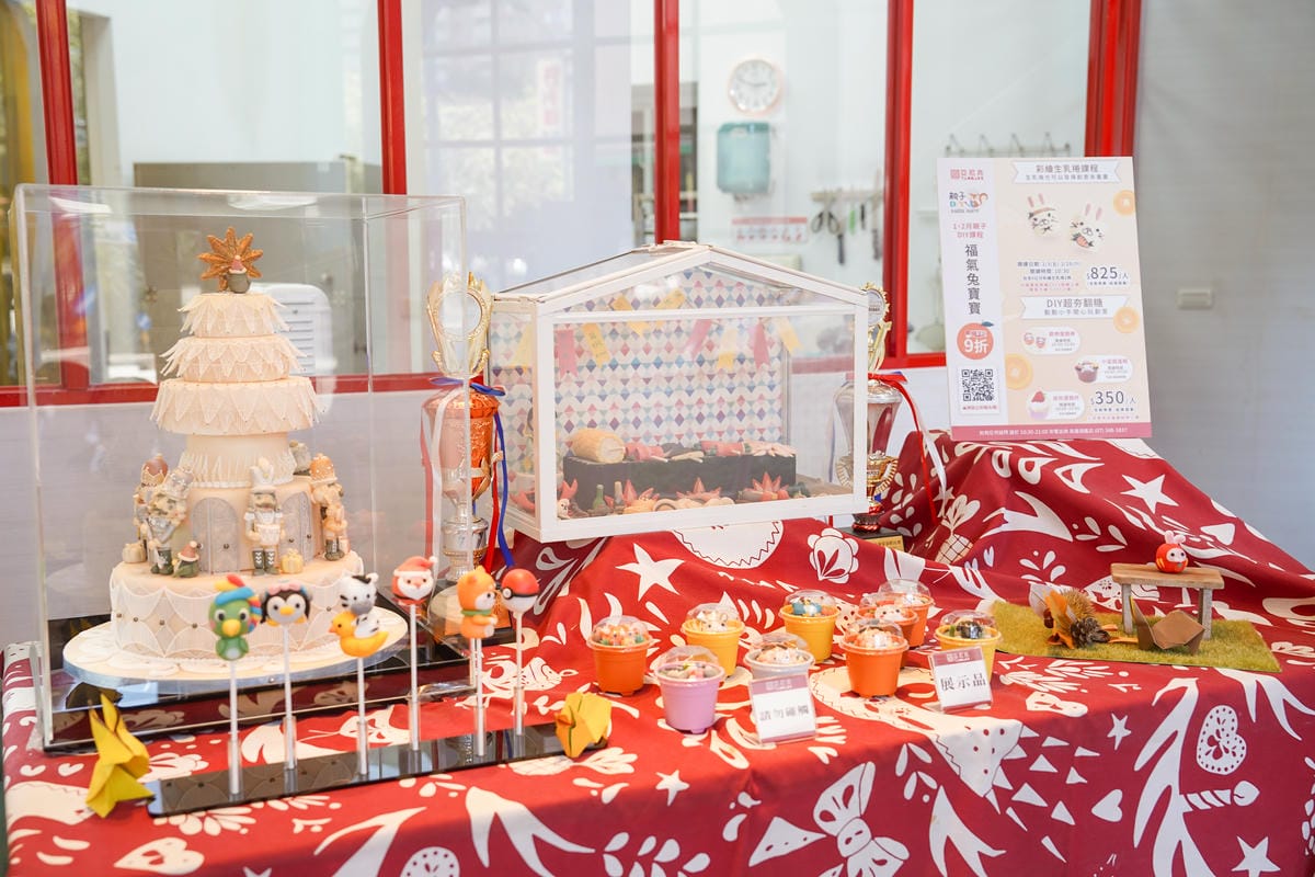 高雄亞尼克親子DIY甜點課程 超應景福氣兔寶寶造型翻糖蛋糕棒 大人小孩都愛15.jpg 高雄亞尼克親子DIY甜點課程 超應景福氣兔寶寶造型翻糖蛋糕棒 大人小孩都愛15.jpg