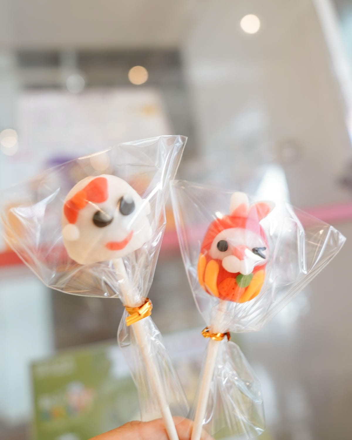 高雄亞尼克親子DIY甜點課程 超應景福氣兔寶寶造型翻糖蛋糕棒 大人小孩都愛36.jpg 高雄亞尼克親子DIY甜點課程 超應景福氣兔寶寶造型翻糖蛋糕棒 大人小孩都愛36.jpg