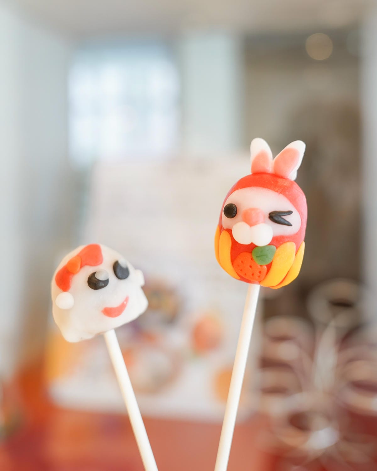 高雄亞尼克親子DIY甜點課程 超應景福氣兔寶寶造型翻糖蛋糕棒 大人小孩都愛30.jpg 高雄亞尼克親子DIY甜點課程 超應景福氣兔寶寶造型翻糖蛋糕棒 大人小孩都愛30.jpg