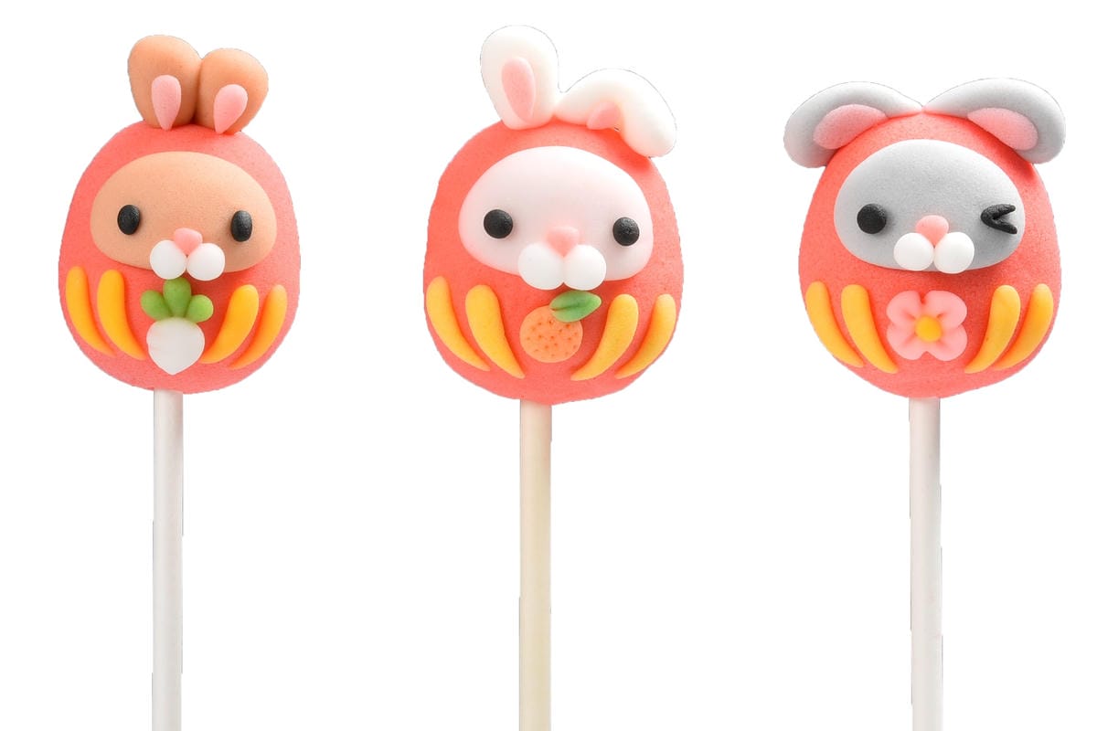 高雄亞尼克親子DIY甜點課程 超應景福氣兔寶寶造型翻糖蛋糕棒 大人小孩都愛N2.jpg 高雄亞尼克親子DIY甜點課程 超應景福氣兔寶寶造型翻糖蛋糕棒 大人小孩都愛N2.jpg