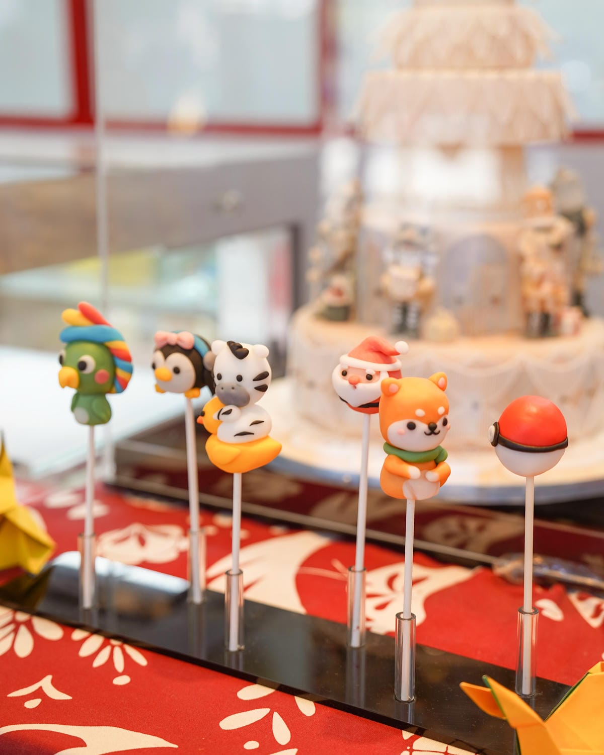 高雄亞尼克親子DIY甜點課程 超應景福氣兔寶寶造型翻糖蛋糕棒 大人小孩都愛16.jpg 高雄亞尼克親子DIY甜點課程 超應景福氣兔寶寶造型翻糖蛋糕棒 大人小孩都愛16.jpg