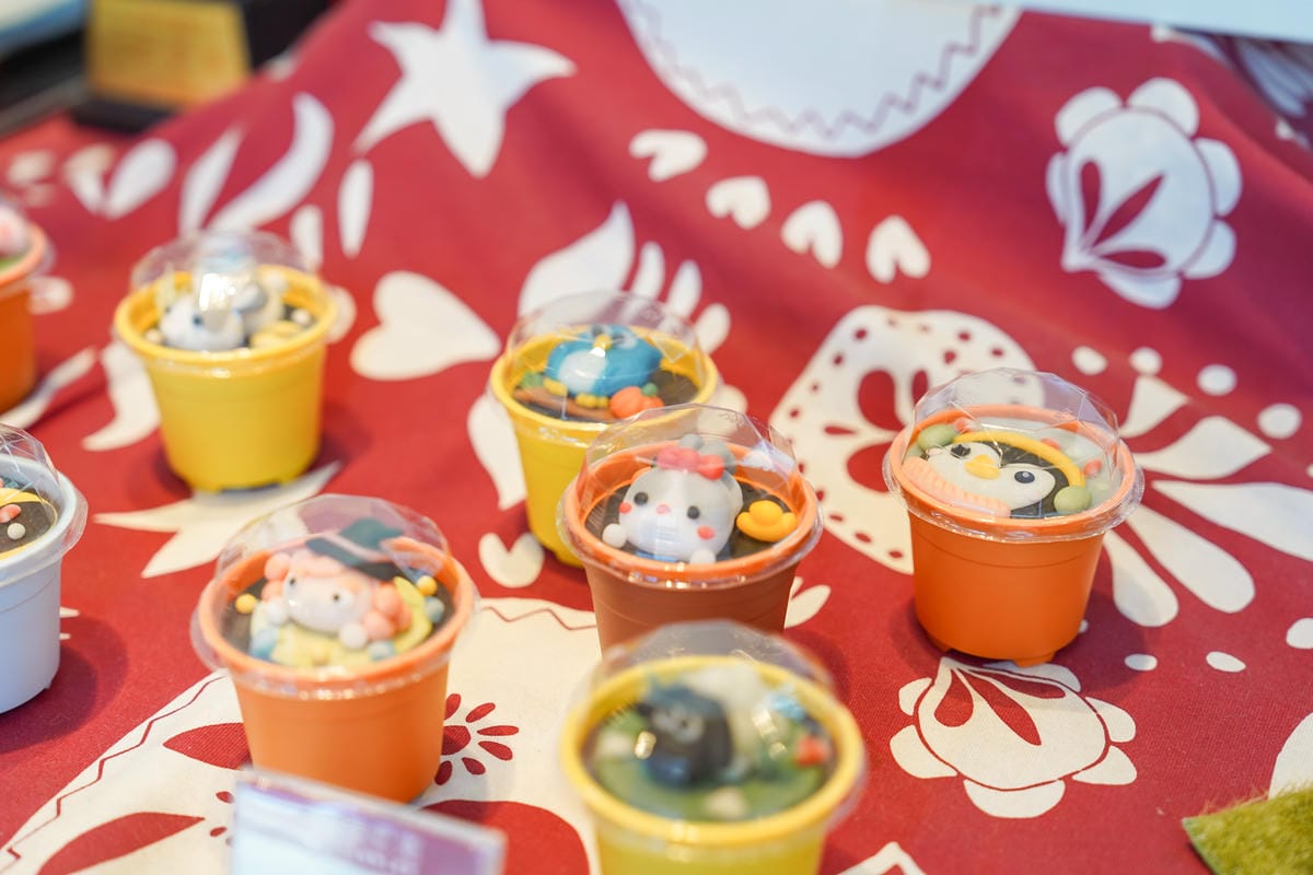 高雄亞尼克親子DIY甜點課程 超應景福氣兔寶寶造型翻糖蛋糕棒 大人小孩都愛17.jpg 高雄亞尼克親子DIY甜點課程 超應景福氣兔寶寶造型翻糖蛋糕棒 大人小孩都愛17.jpg