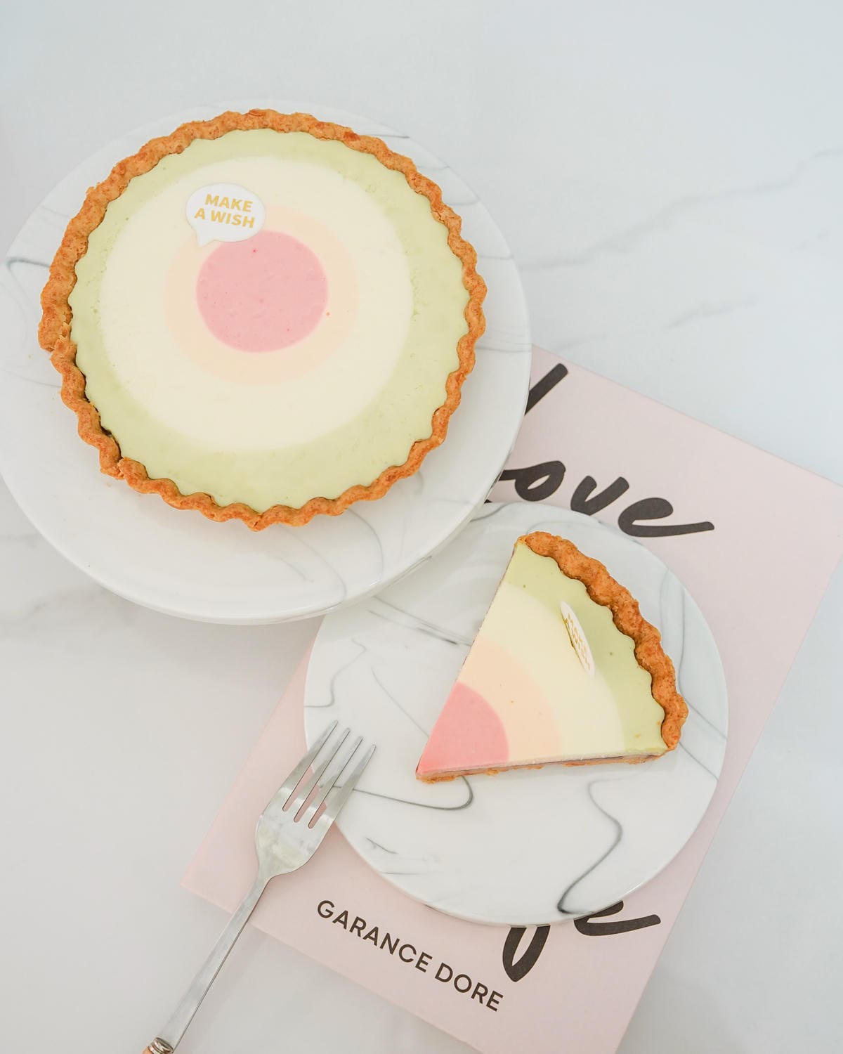 高雄亞尼克親子DIY甜點課程 超應景福氣兔寶寶造型翻糖蛋糕棒 大人小孩都愛39.jpg 高雄亞尼克親子DIY甜點課程 超應景福氣兔寶寶造型翻糖蛋糕棒 大人小孩都愛39.jpg