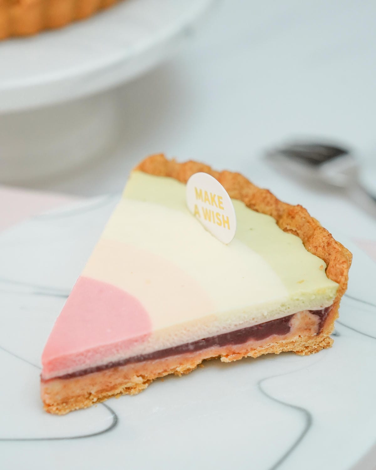 高雄亞尼克親子DIY甜點課程 超應景福氣兔寶寶造型翻糖蛋糕棒 大人小孩都愛40.jpg 高雄亞尼克親子DIY甜點課程 超應景福氣兔寶寶造型翻糖蛋糕棒 大人小孩都愛40.jpg