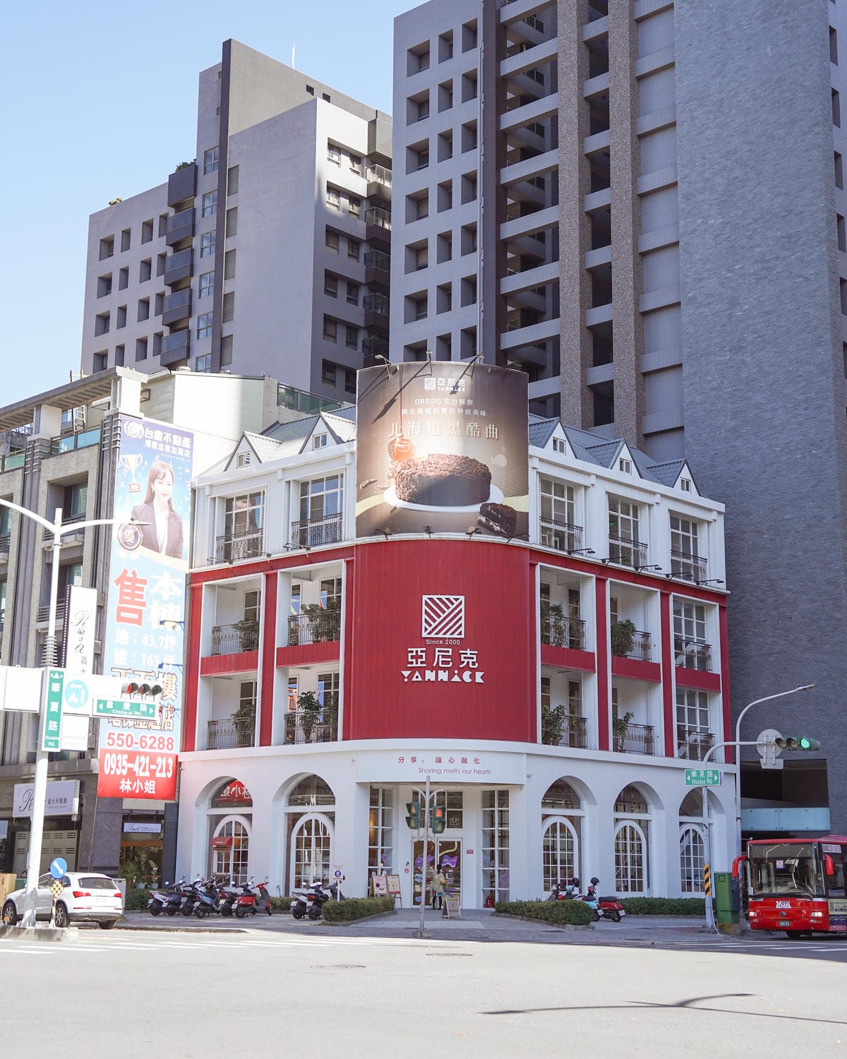 高雄亞尼克親子DIY甜點課程 超應景福氣兔寶寶造型翻糖蛋糕棒 大人小孩都愛37A.jpg 高雄亞尼克親子DIY甜點課程 超應景福氣兔寶寶造型翻糖蛋糕棒 大人小孩都愛37A.jpg