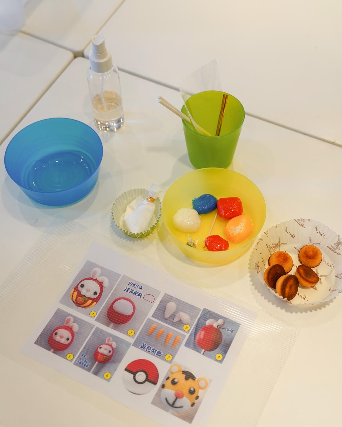 高雄亞尼克親子DIY甜點課程 超應景福氣兔寶寶造型翻糖蛋糕棒 大人小孩都愛21.jpg 高雄亞尼克親子DIY甜點課程 超應景福氣兔寶寶造型翻糖蛋糕棒 大人小孩都愛21.jpg