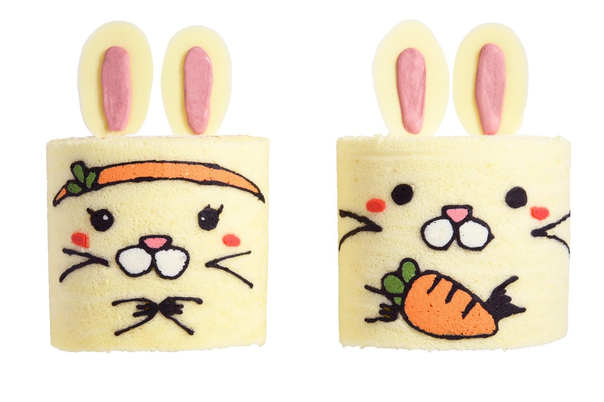 高雄亞尼克親子DIY甜點課程 超應景福氣兔寶寶造型翻糖蛋糕棒 大人小孩都愛N.jpg 高雄亞尼克親子DIY甜點課程 超應景福氣兔寶寶造型翻糖蛋糕棒 大人小孩都愛N.jpg