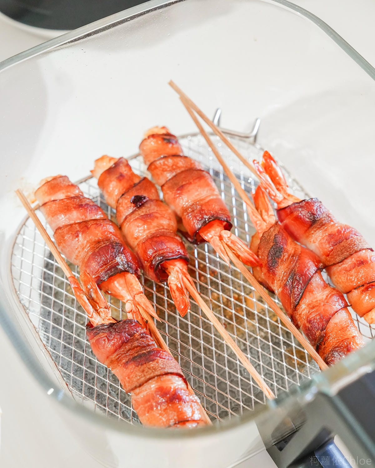 氣炸鍋食譜 ikiiki伊崎 美派烘炸鍋 玻璃透視料理看得見 高顏值氣炸鍋推薦34.jpg 氣炸鍋食譜 ikiiki伊崎 美派烘炸鍋 玻璃透視料理看得見 高顏值氣炸鍋推薦34.jpg