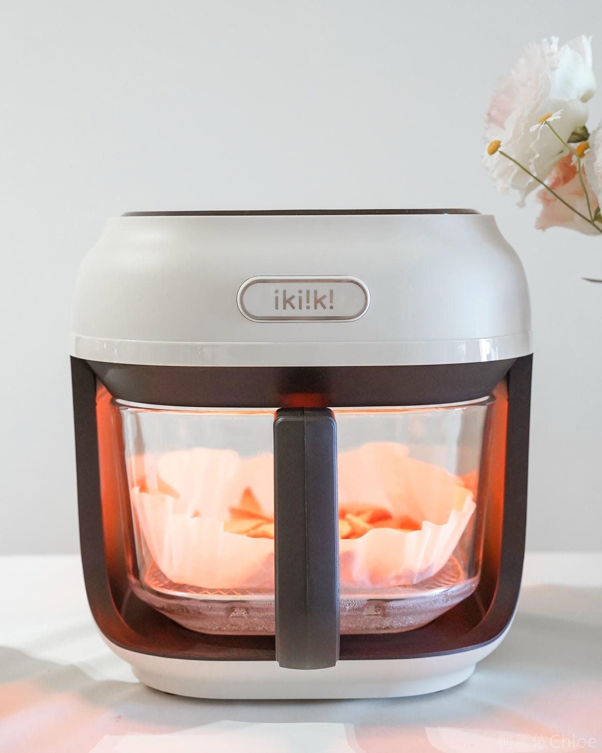 氣炸鍋食譜 ikiiki伊崎 美派烘炸鍋 玻璃透視料理看得見 高顏值氣炸鍋推薦15.jpg 氣炸鍋食譜 ikiiki伊崎 美派烘炸鍋 玻璃透視料理看得見 高顏值氣炸鍋推薦15.jpg