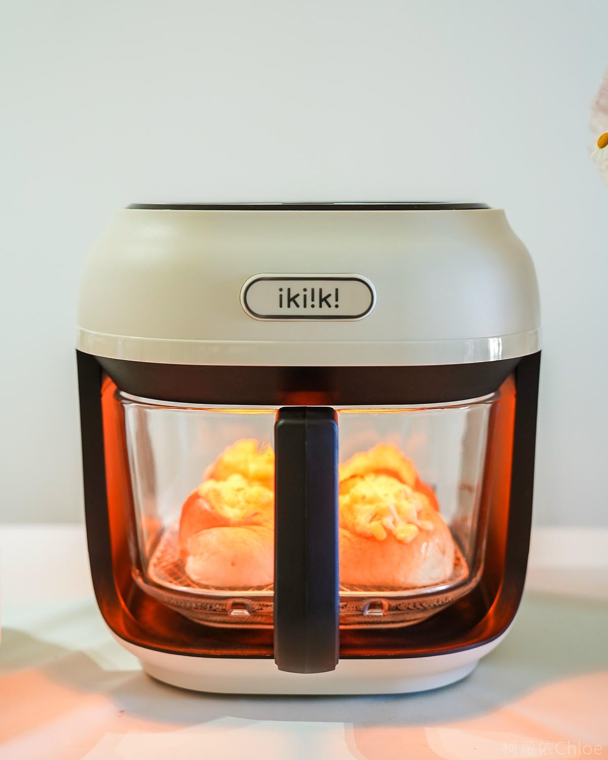 氣炸鍋食譜 ikiiki伊崎 美派烘炸鍋 玻璃透視料理看得見 高顏值氣炸鍋推薦22.jpg 氣炸鍋食譜 ikiiki伊崎 美派烘炸鍋 玻璃透視料理看得見 高顏值氣炸鍋推薦22.jpg