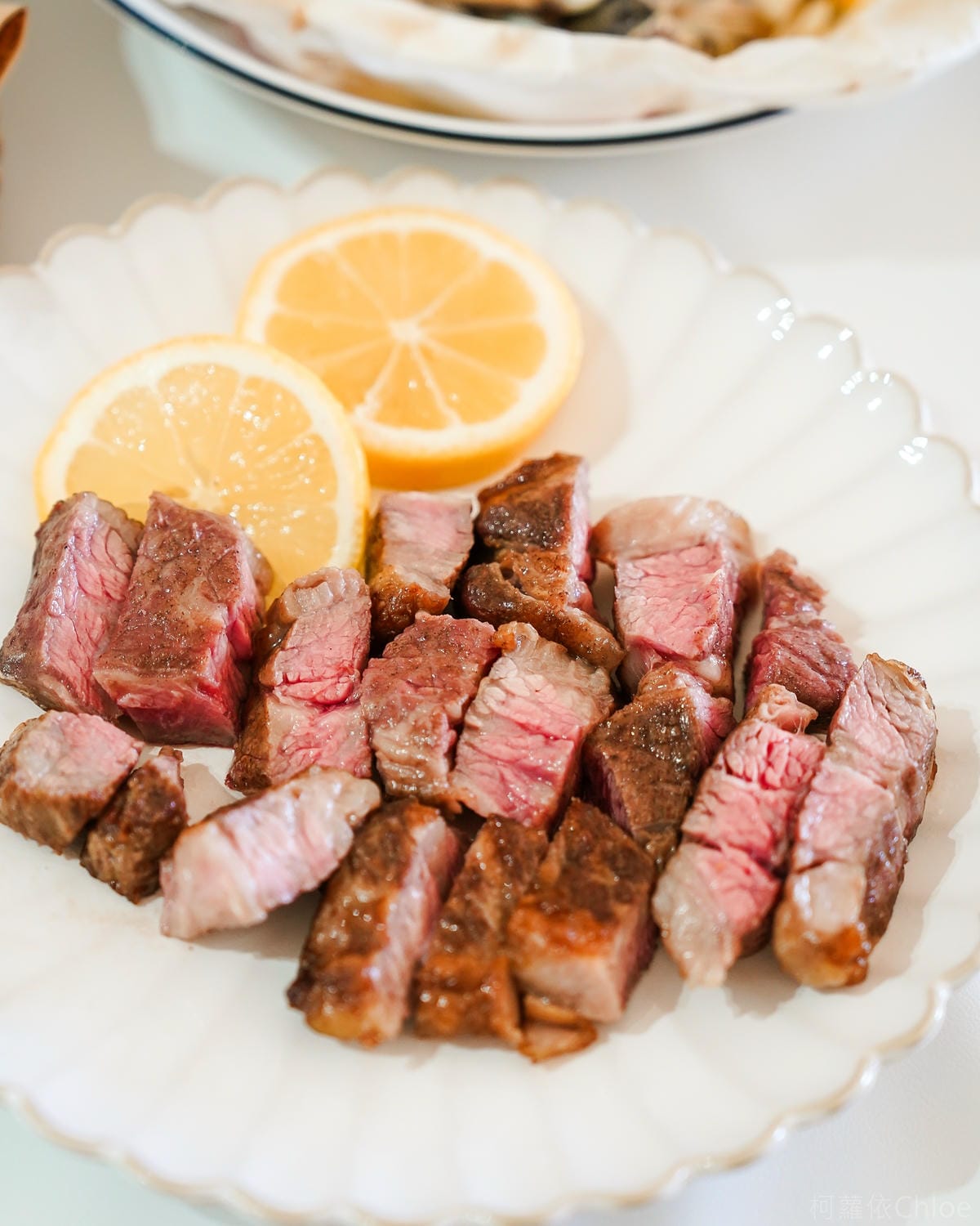 氣炸鍋食譜 ikiiki伊崎 美派烘炸鍋 玻璃透視料理看得見 高顏值氣炸鍋推薦40.jpg 氣炸鍋食譜 ikiiki伊崎 美派烘炸鍋 玻璃透視料理看得見 高顏值氣炸鍋推薦40.jpg