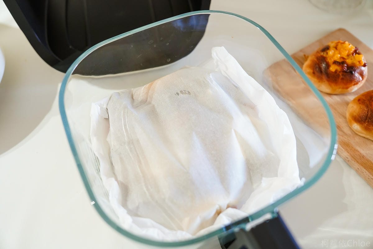 氣炸鍋食譜 ikiiki伊崎 美派烘炸鍋 玻璃透視料理看得見 高顏值氣炸鍋推薦28.jpg 氣炸鍋食譜 ikiiki伊崎 美派烘炸鍋 玻璃透視料理看得見 高顏值氣炸鍋推薦28.jpg