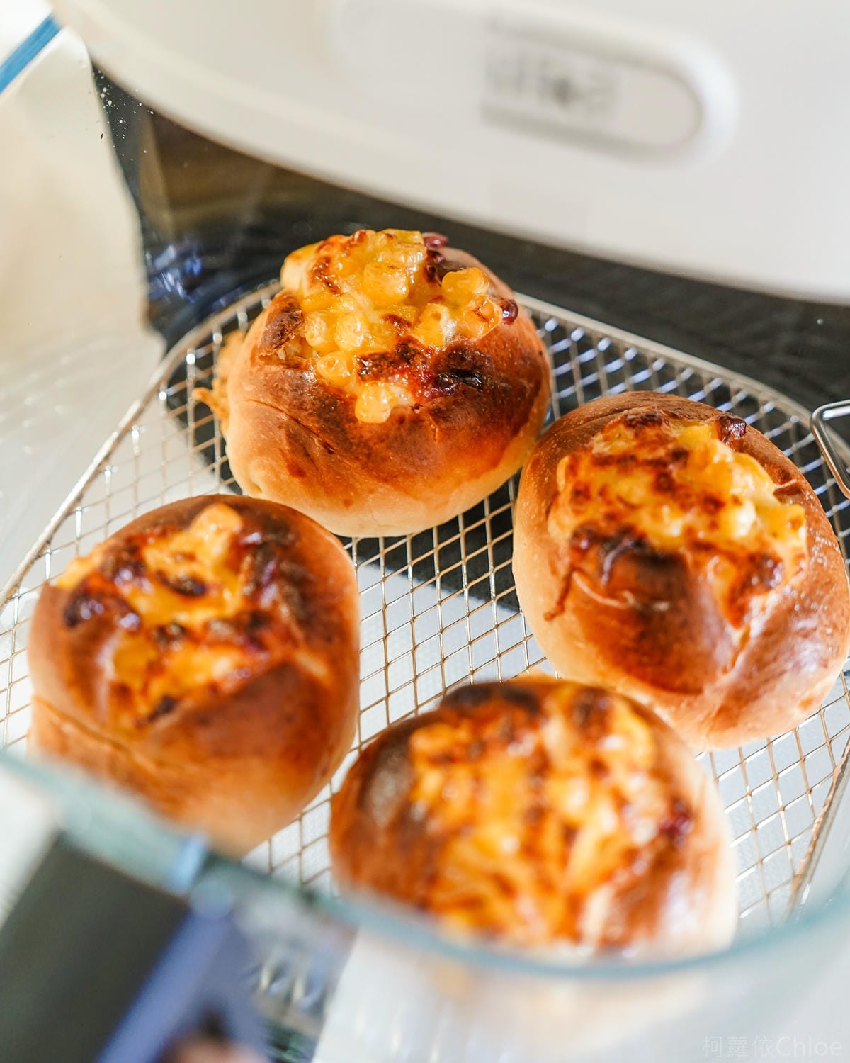 氣炸鍋食譜 ikiiki伊崎 美派烘炸鍋 玻璃透視料理看得見 高顏值氣炸鍋推薦24.jpg 氣炸鍋食譜 ikiiki伊崎 美派烘炸鍋 玻璃透視料理看得見 高顏值氣炸鍋推薦24.jpg