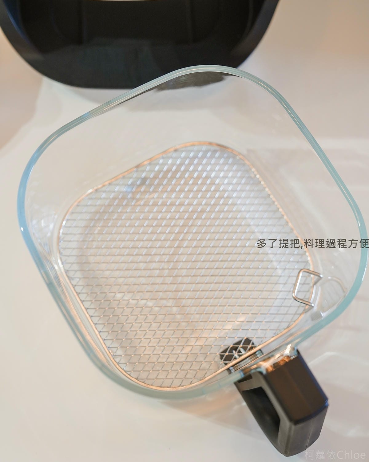 氣炸鍋食譜 ikiiki伊崎 美派烘炸鍋 玻璃透視料理看得見 高顏值氣炸鍋推薦7.jpg 氣炸鍋食譜 ikiiki伊崎 美派烘炸鍋 玻璃透視料理看得見 高顏值氣炸鍋推薦7.jpg