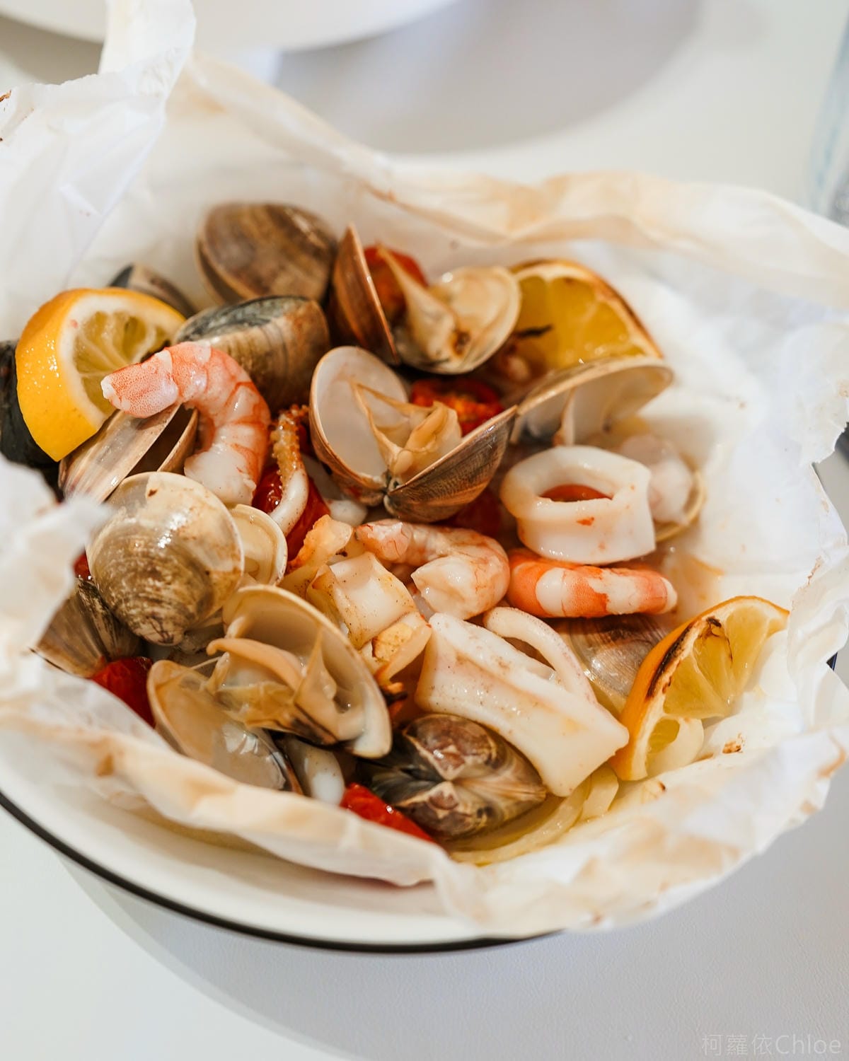 氣炸鍋食譜 ikiiki伊崎 美派烘炸鍋 玻璃透視料理看得見 高顏值氣炸鍋推薦29.jpg 氣炸鍋食譜 ikiiki伊崎 美派烘炸鍋 玻璃透視料理看得見 高顏值氣炸鍋推薦29.jpg