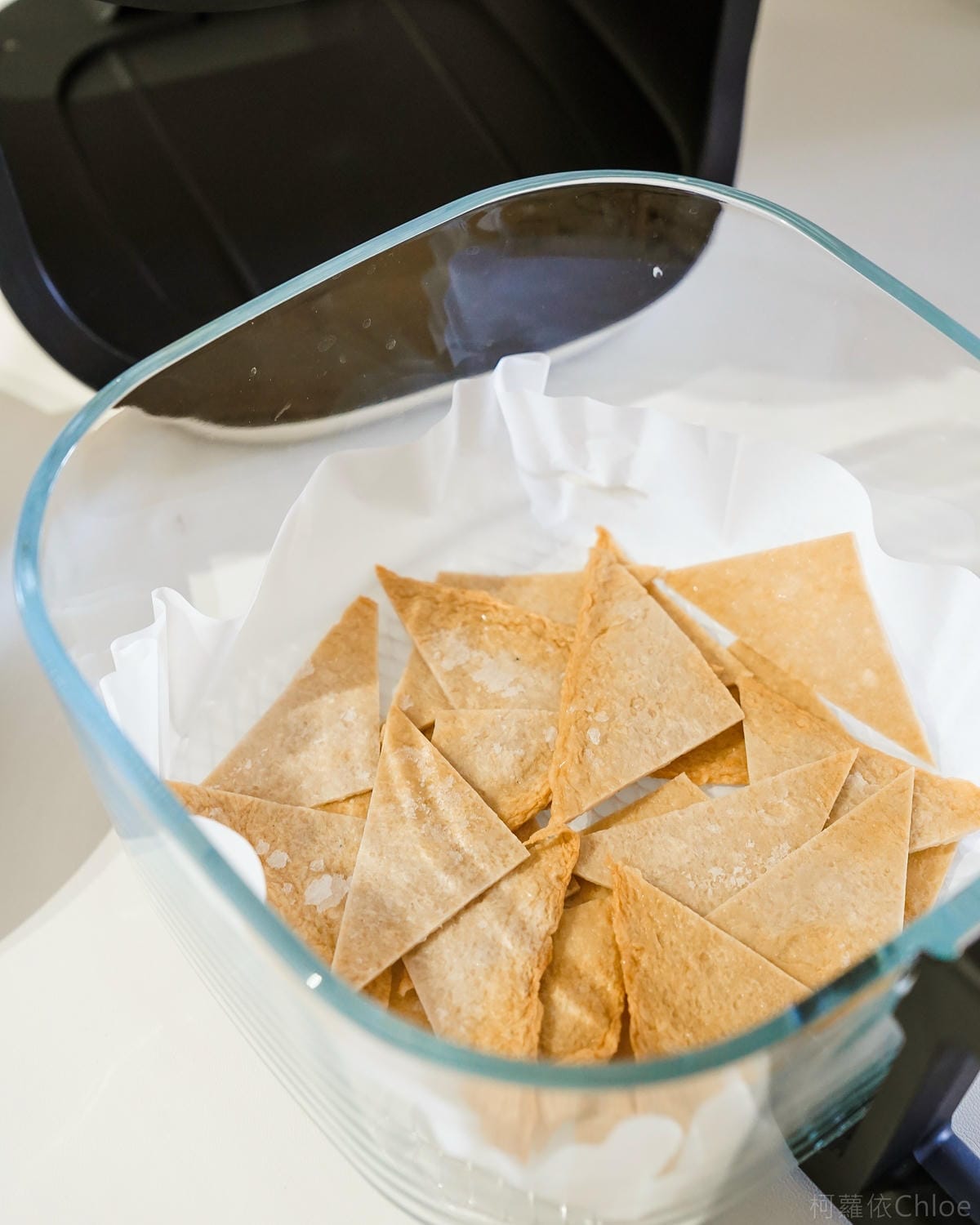 氣炸鍋食譜 ikiiki伊崎 美派烘炸鍋 玻璃透視料理看得見 高顏值氣炸鍋推薦13.jpg 氣炸鍋食譜 ikiiki伊崎 美派烘炸鍋 玻璃透視料理看得見 高顏值氣炸鍋推薦13.jpg