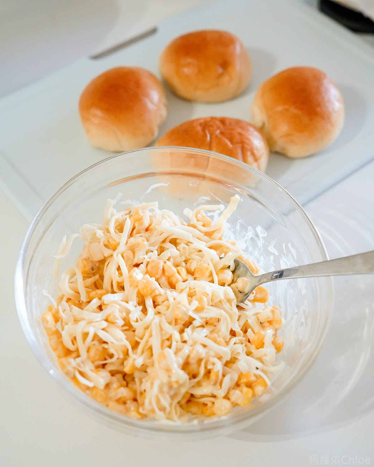 氣炸鍋食譜 ikiiki伊崎 美派烘炸鍋 玻璃透視料理看得見 高顏值氣炸鍋推薦19.jpg 氣炸鍋食譜 ikiiki伊崎 美派烘炸鍋 玻璃透視料理看得見 高顏值氣炸鍋推薦19.jpg