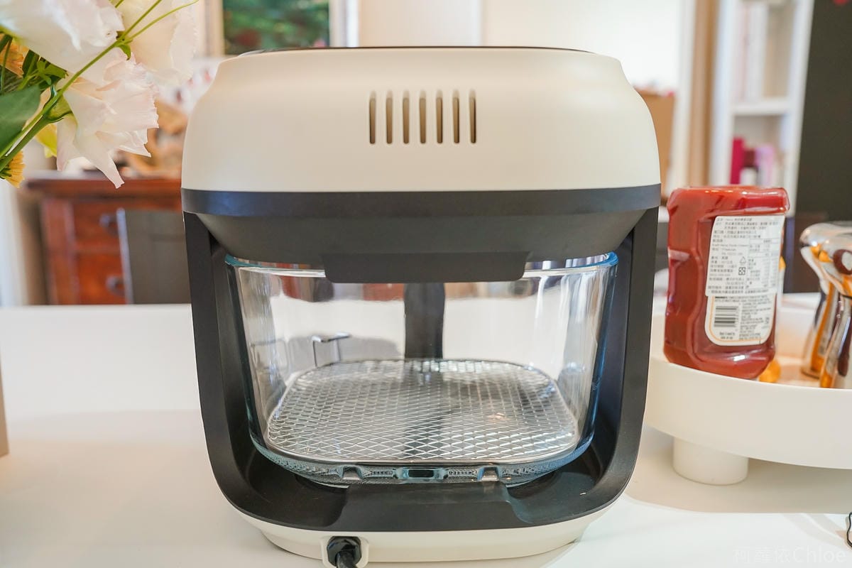 氣炸鍋食譜 ikiiki伊崎 美派烘炸鍋 玻璃透視料理看得見 高顏值氣炸鍋推薦8.jpg 氣炸鍋食譜 ikiiki伊崎 美派烘炸鍋 玻璃透視料理看得見 高顏值氣炸鍋推薦8.jpg