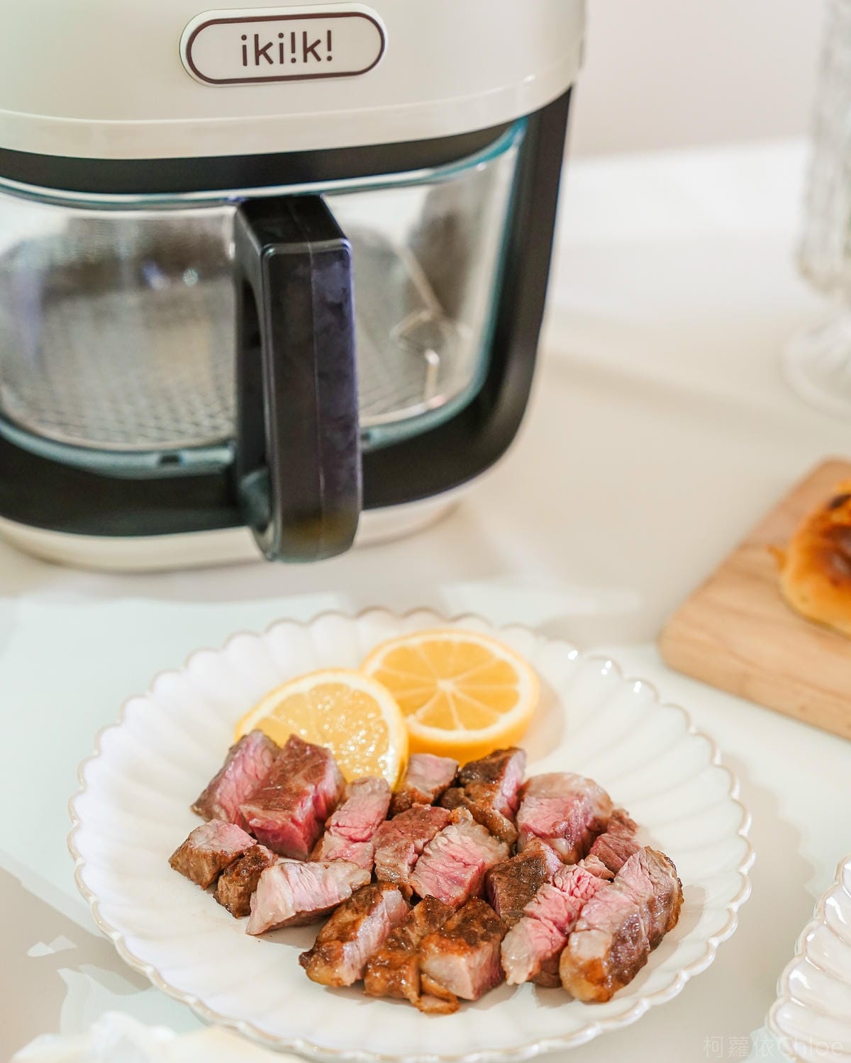 氣炸鍋食譜 ikiiki伊崎 美派烘炸鍋 玻璃透視料理看得見 高顏值氣炸鍋推薦35.jpg 氣炸鍋食譜 ikiiki伊崎 美派烘炸鍋 玻璃透視料理看得見 高顏值氣炸鍋推薦35.jpg