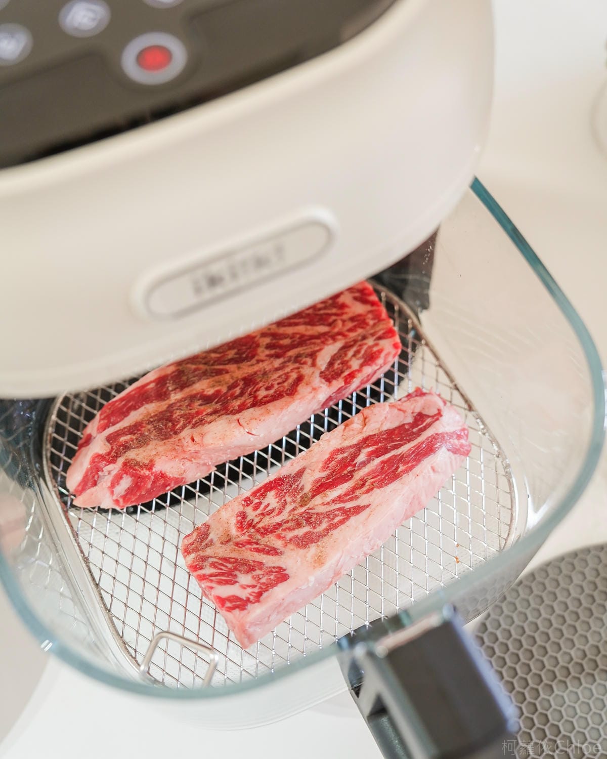 氣炸鍋食譜 ikiiki伊崎 美派烘炸鍋 玻璃透視料理看得見 高顏值氣炸鍋推薦36.jpg 氣炸鍋食譜 ikiiki伊崎 美派烘炸鍋 玻璃透視料理看得見 高顏值氣炸鍋推薦36.jpg