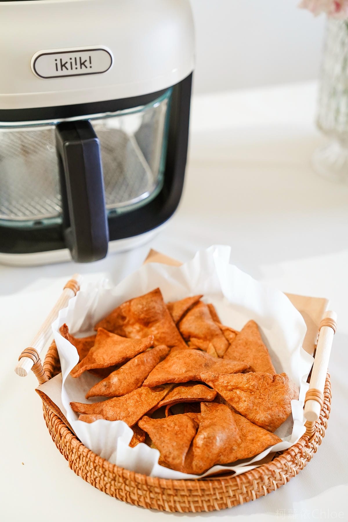 氣炸鍋食譜 ikiiki伊崎 美派烘炸鍋 玻璃透視料理看得見 高顏值氣炸鍋推薦17.jpg 氣炸鍋食譜 ikiiki伊崎 美派烘炸鍋 玻璃透視料理看得見 高顏值氣炸鍋推薦17.jpg