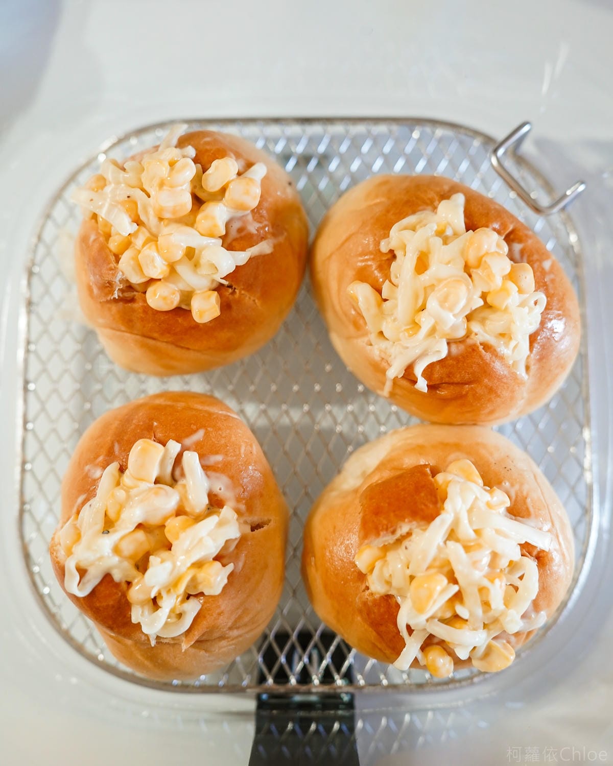 氣炸鍋食譜 ikiiki伊崎 美派烘炸鍋 玻璃透視料理看得見 高顏值氣炸鍋推薦20.jpg 氣炸鍋食譜 ikiiki伊崎 美派烘炸鍋 玻璃透視料理看得見 高顏值氣炸鍋推薦20.jpg