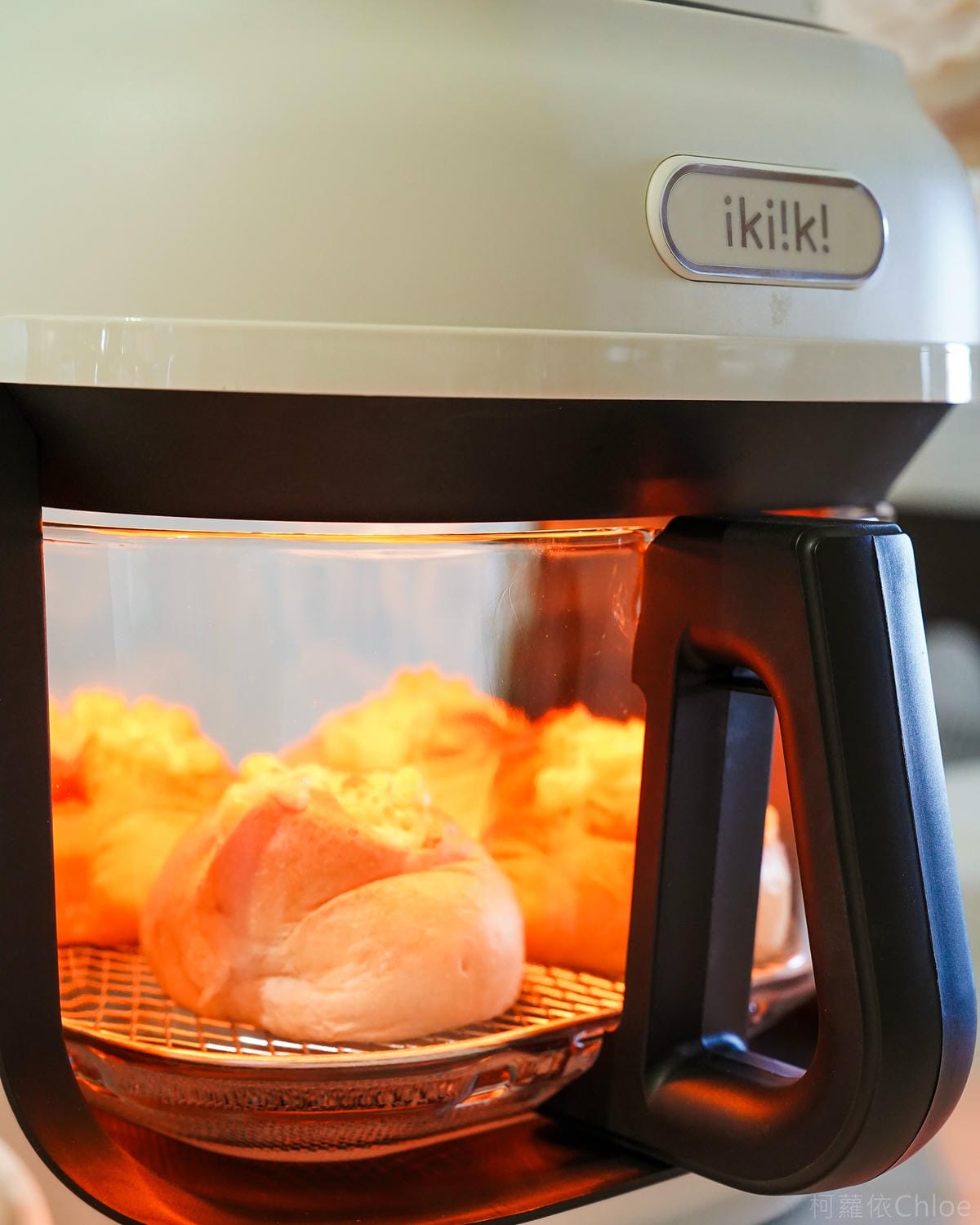 氣炸鍋食譜 ikiiki伊崎 美派烘炸鍋 玻璃透視料理看得見 高顏值氣炸鍋推薦23.jpg 氣炸鍋食譜 ikiiki伊崎 美派烘炸鍋 玻璃透視料理看得見 高顏值氣炸鍋推薦23.jpg