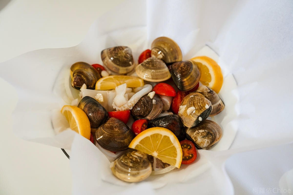 氣炸鍋食譜 ikiiki伊崎 美派烘炸鍋 玻璃透視料理看得見 高顏值氣炸鍋推薦27.jpg 氣炸鍋食譜 ikiiki伊崎 美派烘炸鍋 玻璃透視料理看得見 高顏值氣炸鍋推薦27.jpg