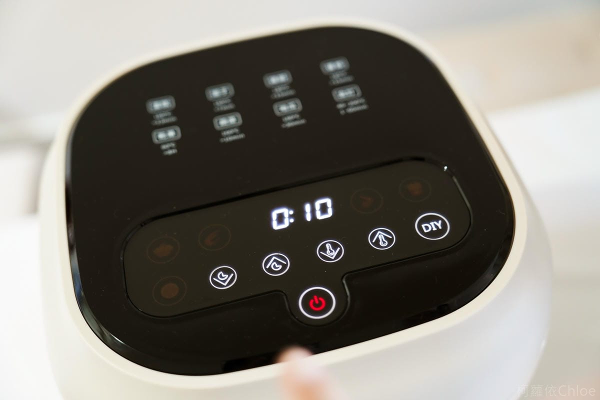 氣炸鍋食譜 ikiiki伊崎 美派烘炸鍋 玻璃透視料理看得見 高顏值氣炸鍋推薦21.jpg 氣炸鍋食譜 ikiiki伊崎 美派烘炸鍋 玻璃透視料理看得見 高顏值氣炸鍋推薦21.jpg